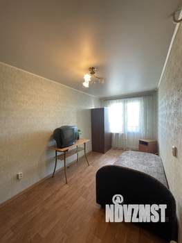 1-к квартира, на длительный срок, 32м2, 2/9 этаж