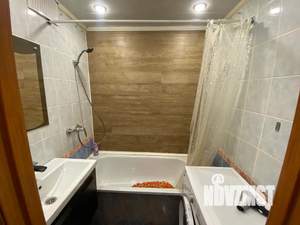 1-к квартира, посуточно, 30м2, 8/9 этаж