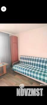 1-к квартира, посуточно, 30м2, 4/9 этаж