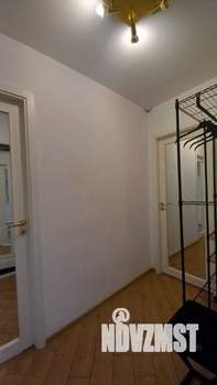 2-к квартира, на длительный срок, 43м2, 7/9 этаж