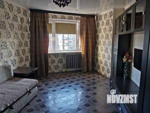 2-к квартира, на длительный срок, 48м2, 8/9 этаж