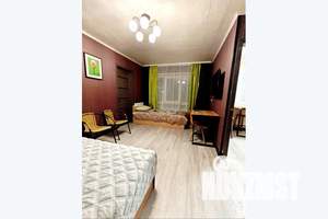 2-к квартира, посуточно, 10м2, 5/5 этаж