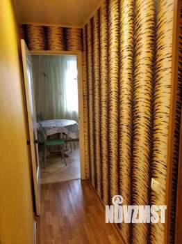 2-к квартира, на длительный срок, 45м2, 5/6 этаж