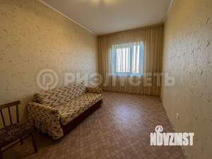 2-к квартира, на длительный срок, 56м2, 3/9 этаж