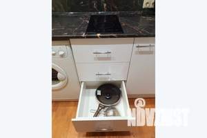 2-к квартира, посуточно, 50м2, 5/5 этаж