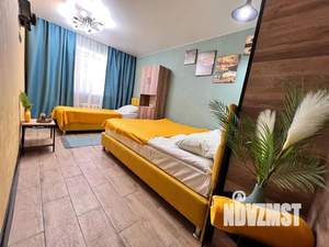 Фото квартиры в аренду (2)