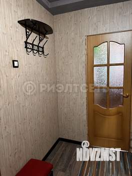 1-к квартира, на длительный срок, 33м2, 8/9 этаж