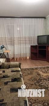 Фото квартиры в аренду (5)