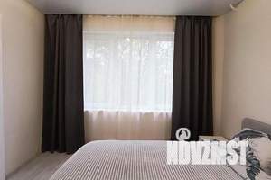 4-к квартира, посуточно, 65м2, 1/5 этаж