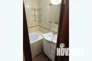 1-к квартира, посуточно, 31м2, 2/9 этаж