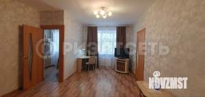 Фото квартиры в аренду (1)