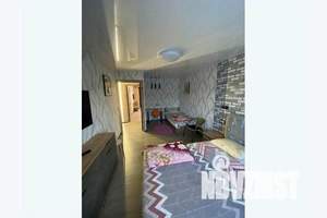 2-к квартира, посуточно, 45м2, 3/5 этаж