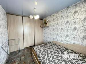 2-к квартира, на длительный срок, 46м2, 3/5 этаж