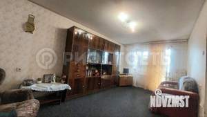 2-к квартира, на длительный срок, 46м2, 9/9 этаж