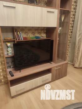 2-к квартира, посуточно, 62м2, 2/4 этаж