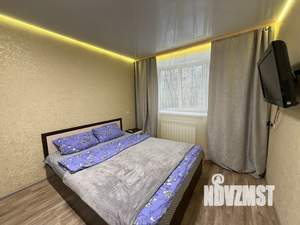 1-к квартира, посуточно, 30м2, 2/5 этаж