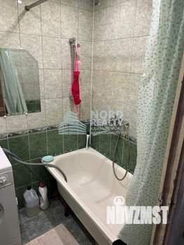 2-к квартира, на длительный срок, 47м2, 5/9 этаж