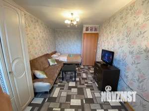 1-к квартира, посуточно, 32м2, 5/9 этаж