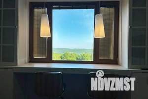 2-к квартира, посуточно, 55м2, 3/9 этаж