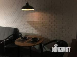 2-к квартира, посуточно, 33м2, 1/5 этаж