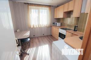 1-к квартира, посуточно, 33м2, 8/9 этаж