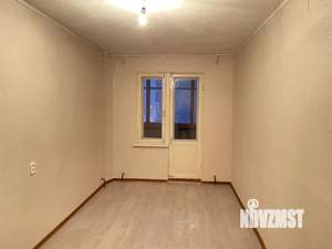 1-к квартира, на длительный срок, 35м2, 5/9 этаж