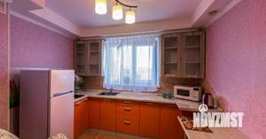 Фото квартиры в аренду (4)