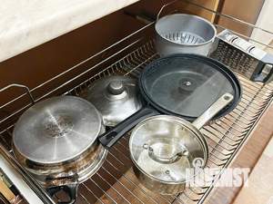 2-к квартира, посуточно, 48м2, 1/4 этаж