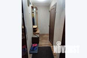 1-к квартира, посуточно, 31м2, 4/5 этаж