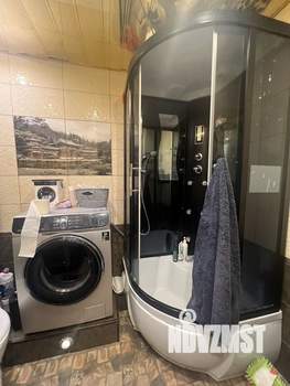 2-к квартира, на длительный срок, 47м2, 4/9 этаж