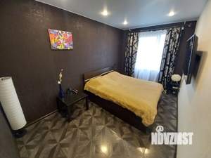 2-к квартира, на длительный срок, 45м2, 3/10 этаж
