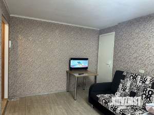 2-к квартира, посуточно, 41м2, 2/5 этаж