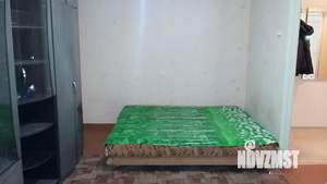 1-к квартира, посуточно, 33м2, 4/5 этаж