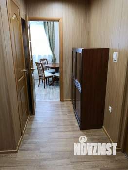 1-к квартира, на длительный срок, 32м2, 8/9 этаж