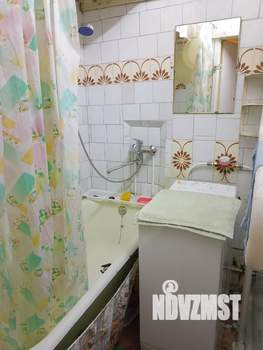 2-к квартира, на длительный срок, 45м2, 3/5 этаж