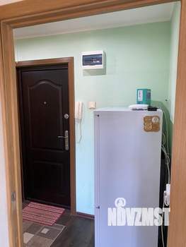 1-к квартира, на длительный срок, 30м2, 8/9 этаж