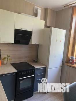 3-к квартира, посуточно, 70м2, 3/5 этаж