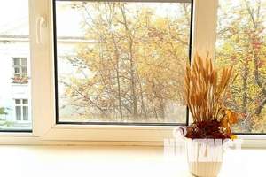 2-к квартира, посуточно, 45м2, 4/5 этаж