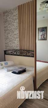 2-к квартира, на длительный срок, 50м2, 6/9 этаж