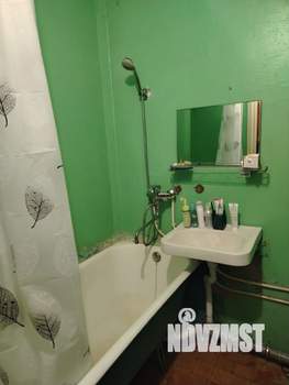 2-к квартира, на длительный срок, 46м2, 6/9 этаж