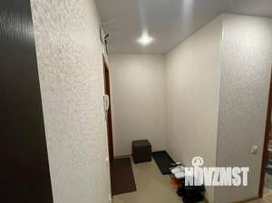 2-к квартира, посуточно, 47м2, 7/9 этаж