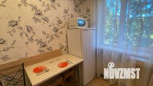 2-к квартира, посуточно, 47м2, 4/5 этаж