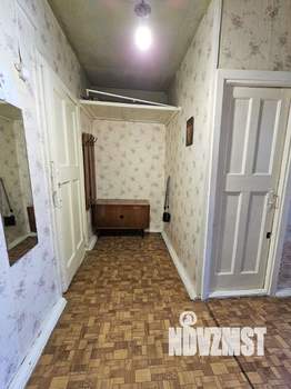 Фото квартиры в аренду (5)