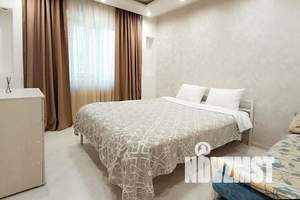 1-к квартира, посуточно, 31м2, 2/5 этаж