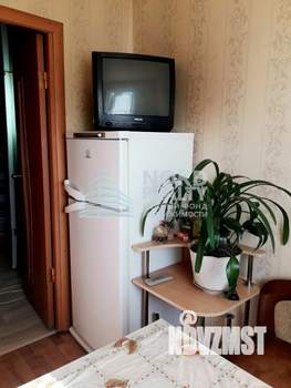 2-к квартира, на длительный срок, 53м2, 2/9 этаж