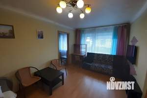 Фото квартиры в аренду (3)
