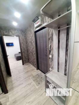 3-к квартира, на длительный срок, 53м2, 7/9 этаж