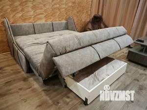 2-к квартира, посуточно, 56м2, 7/9 этаж