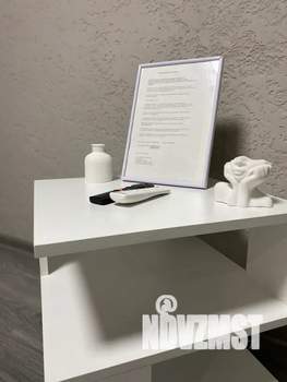 1-к квартира, посуточно, 39м2, 4/5 этаж