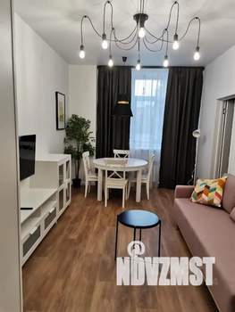 3-к квартира, посуточно, 50м2, 2/5 этаж